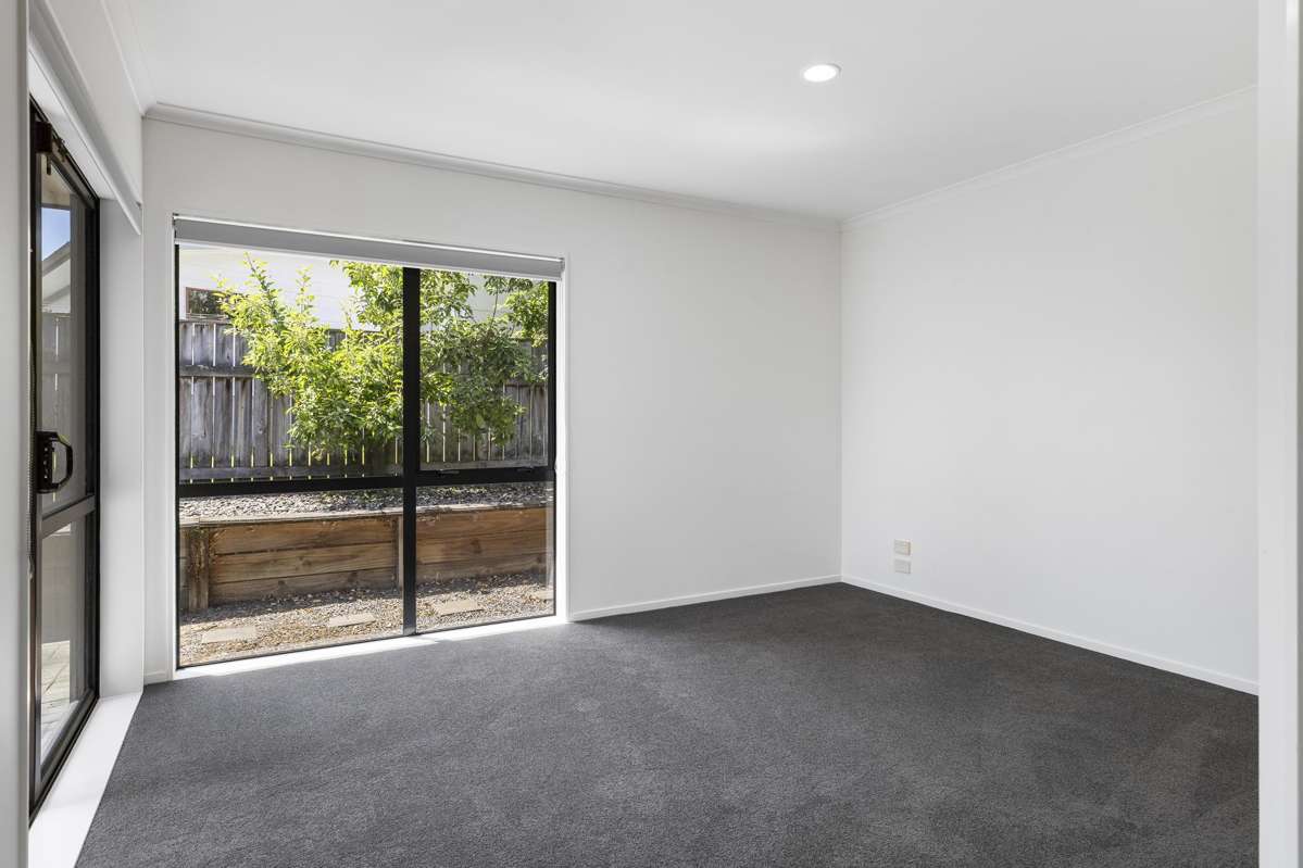 1/10 Frederick Street_5