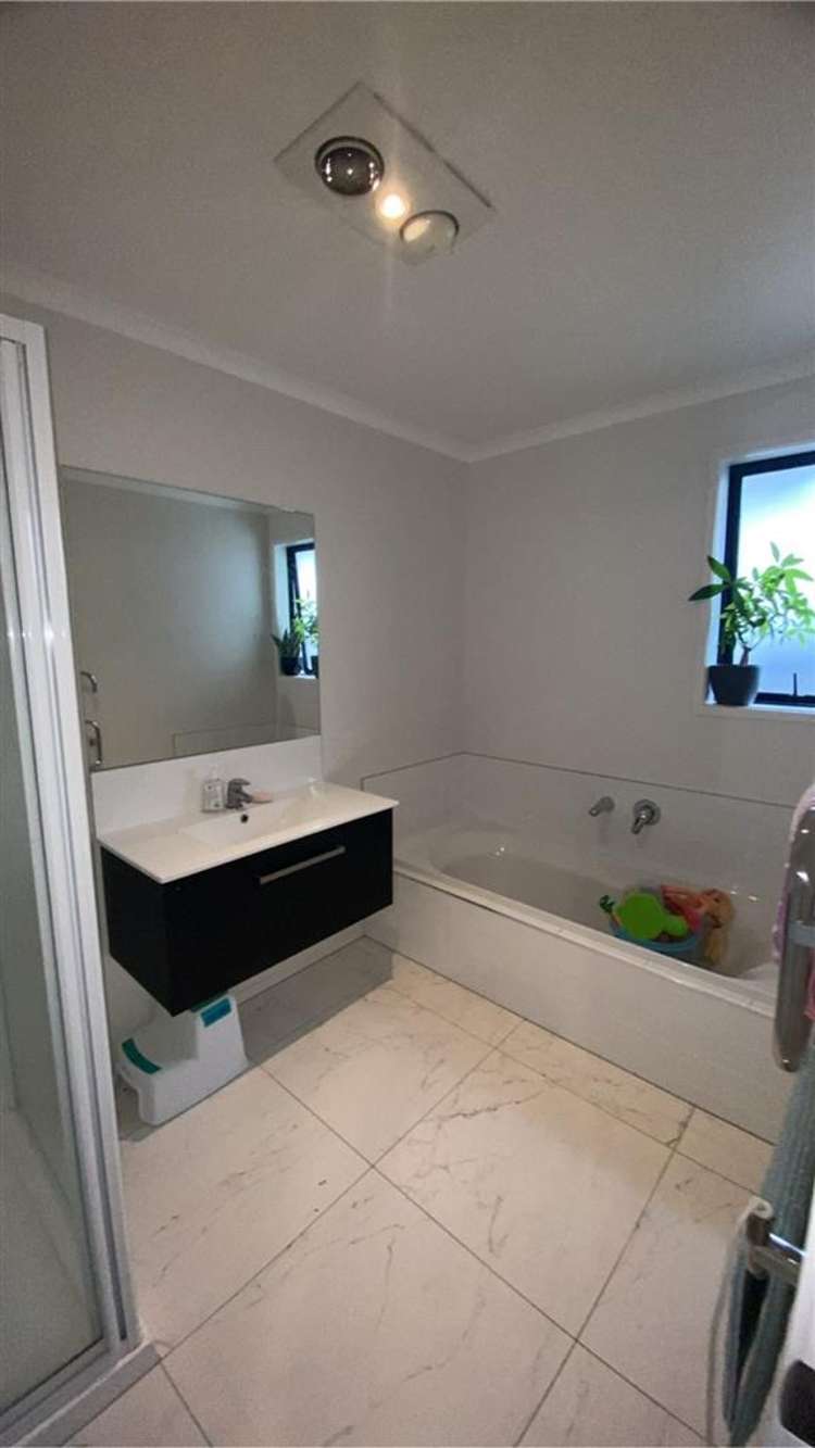 48 Willow Grove Morrinsville_2