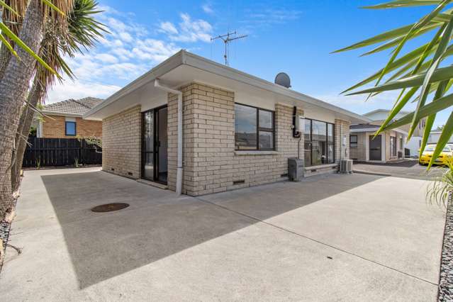 86c Clyde Street Hamilton East_1