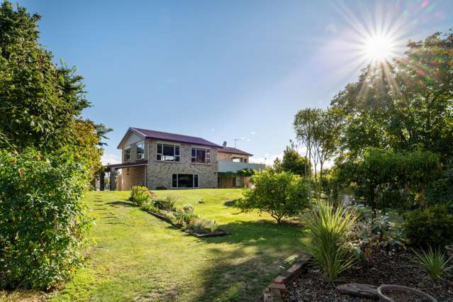 47C Nelson Street Mayfield_3