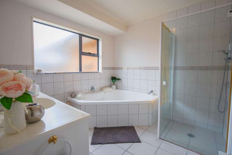 132 West Street Pukekohe_11