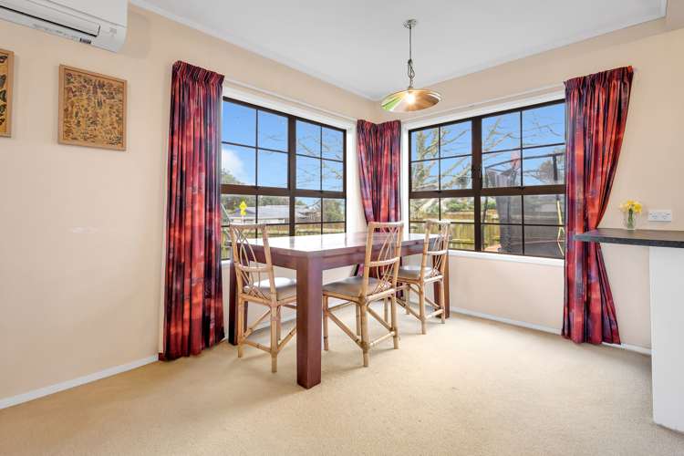 53 Gills Road Bucklands Beach_8