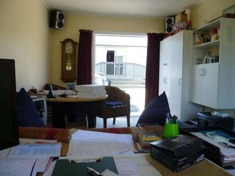 1313 State Highway 6 Nine Mile_25