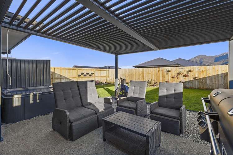 12 Guthrie Street Lake Hawea_13