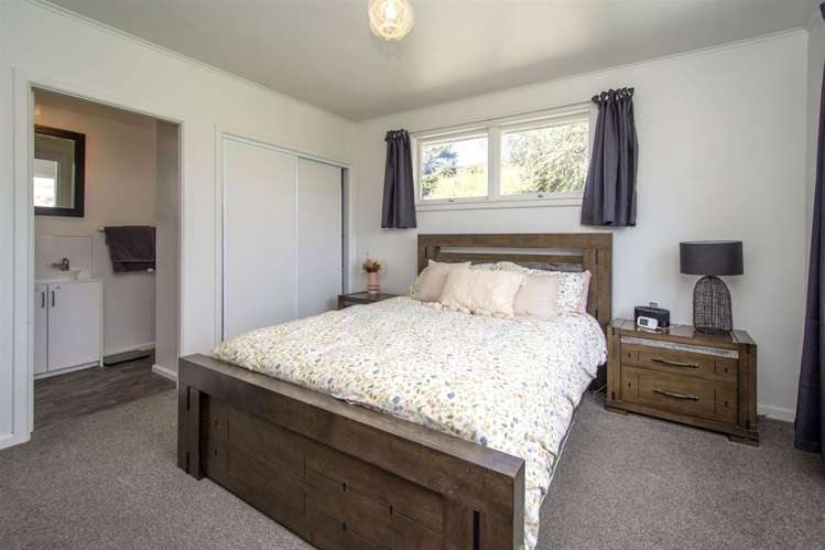 6 Kellocks Road Waikari_12