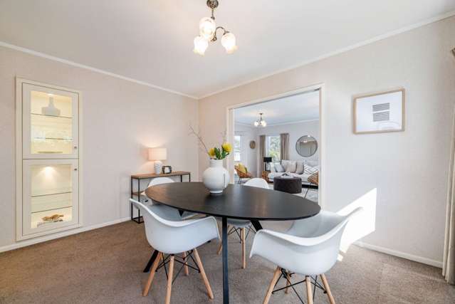 42 Sunhill Road Sunnyvale_4