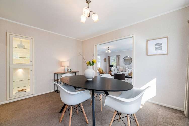 42 Sunhill Road Sunnyvale_4