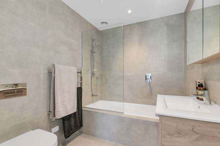 13 Wakatipu Street Point Chevalier_9