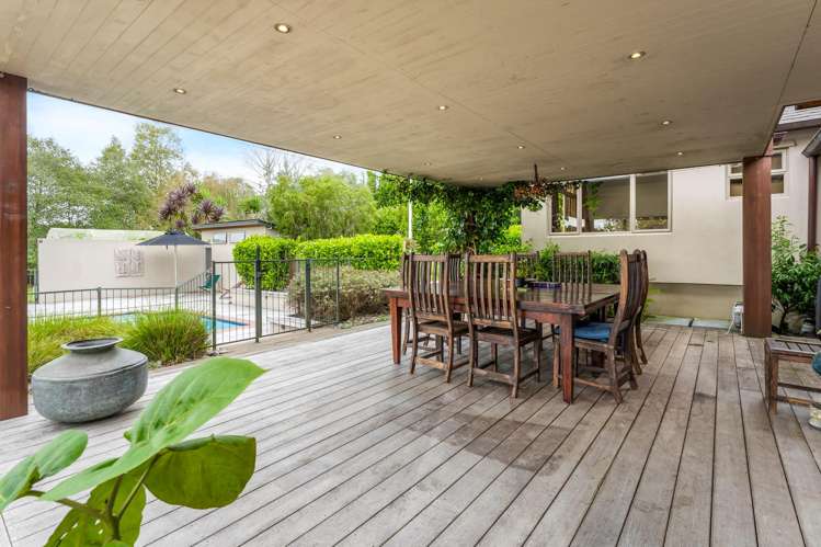 125 Sandspit Road Warkworth_28