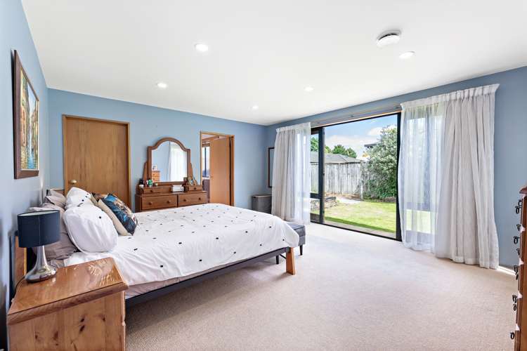 7 Cherrywood Park Springlands_13
