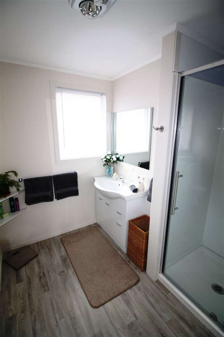 36 East Parkdale Street Tokoroa_17