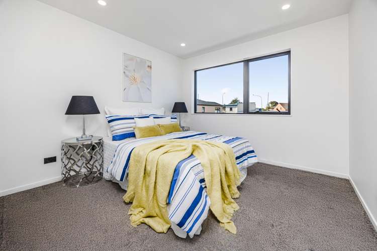 Lot5&6/13 Rosebank Road Papatoetoe_8