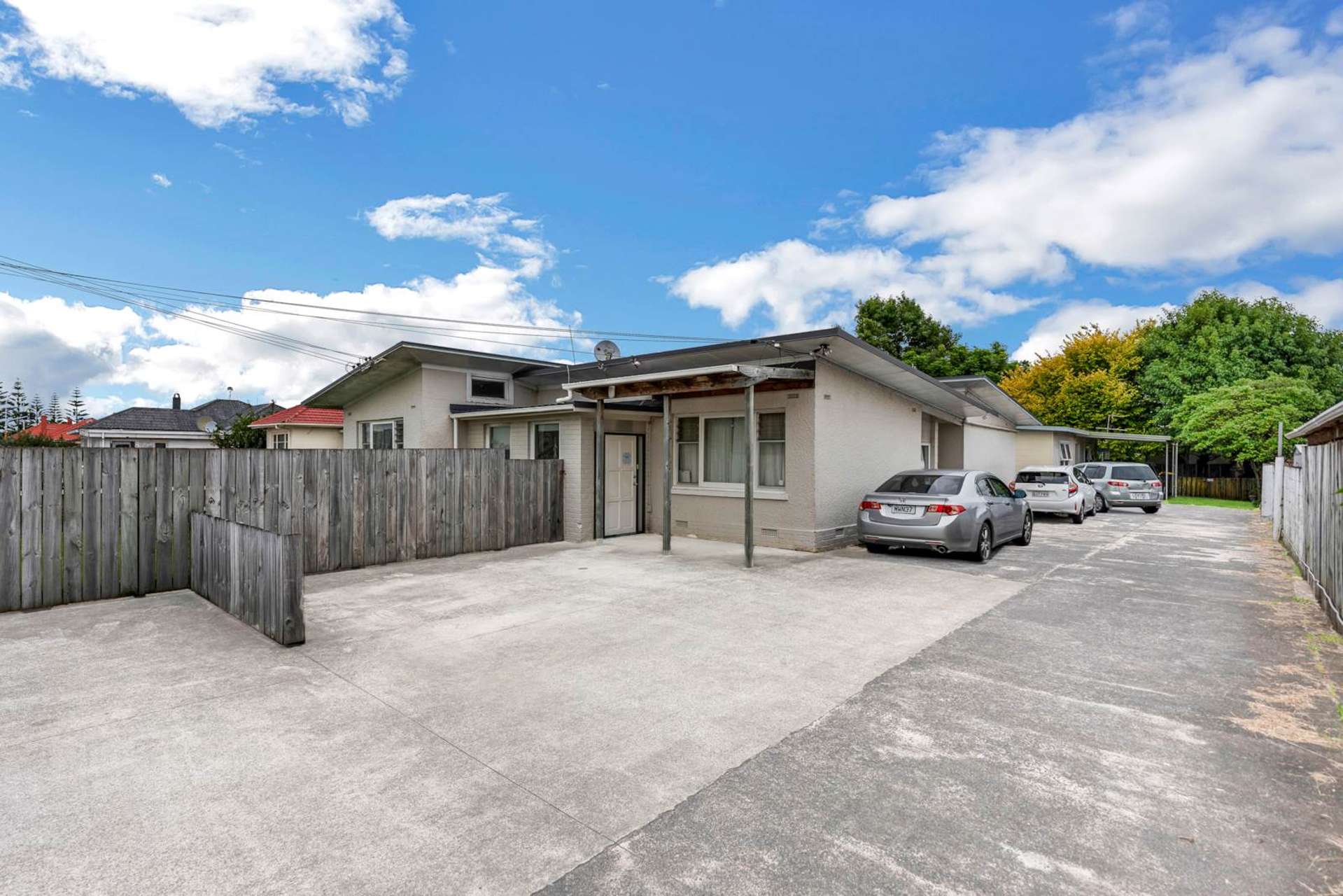 1/131 Carruth Road Papatoetoe_0