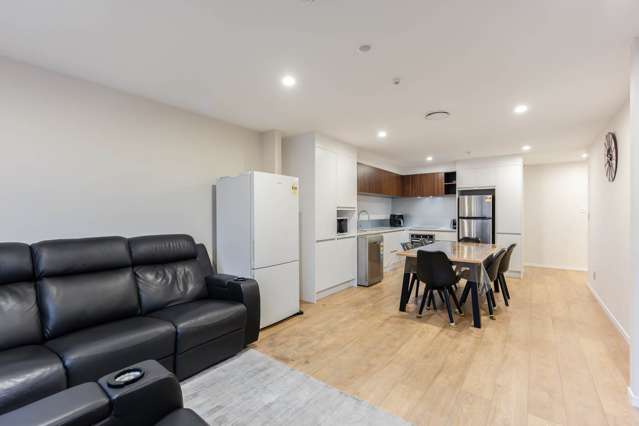 5 Peony Mews Oteha_3