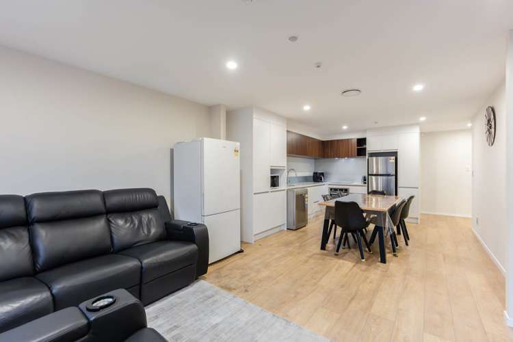 5 Peony Mews_4