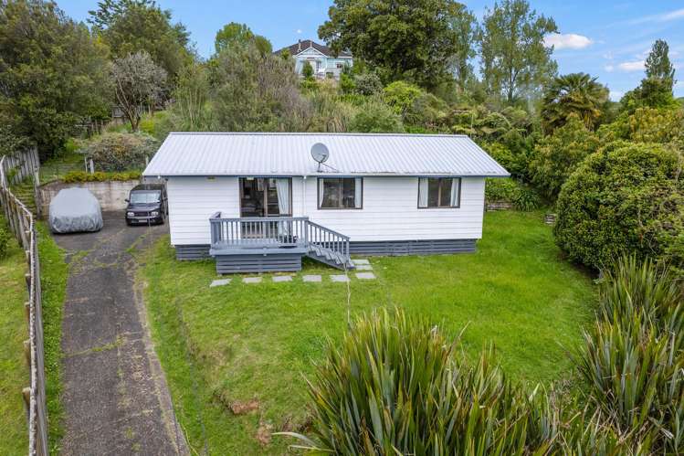 13 Hetet Street Te Kuiti_1