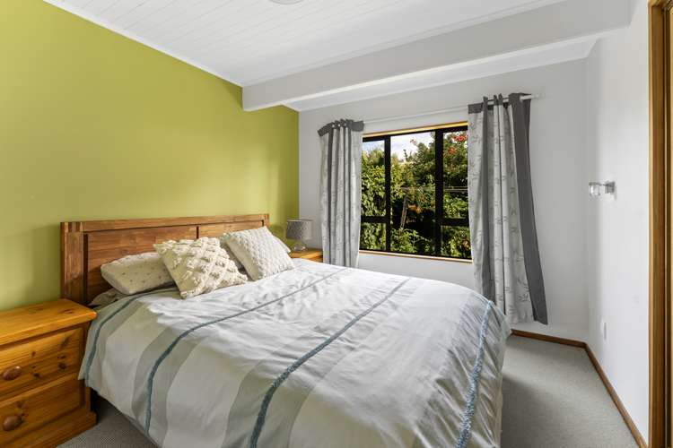 12 Surrey Road Richmond_14