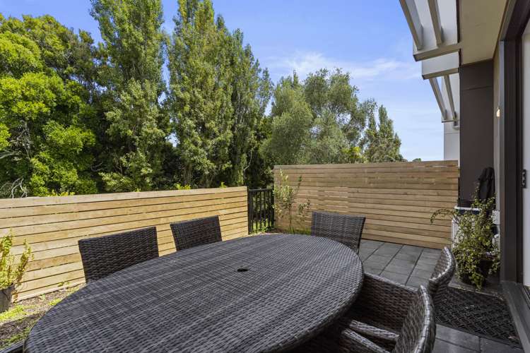 2/78 Orakei Road Remuera_6