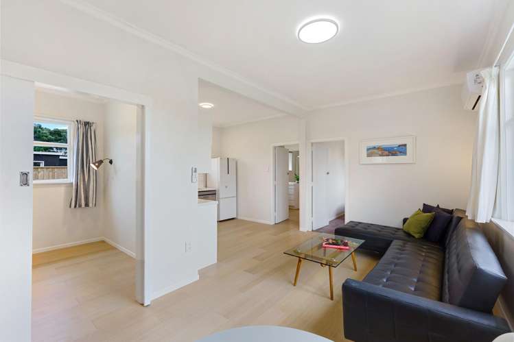 323 Te Horo Beach Road Te Horo_6