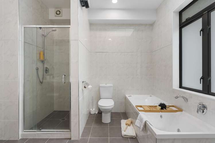 27A Wicklam Lane Greenhithe_13