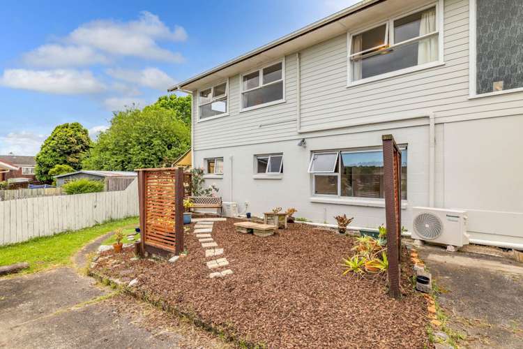 5 Flaxdale Street Birkdale_19