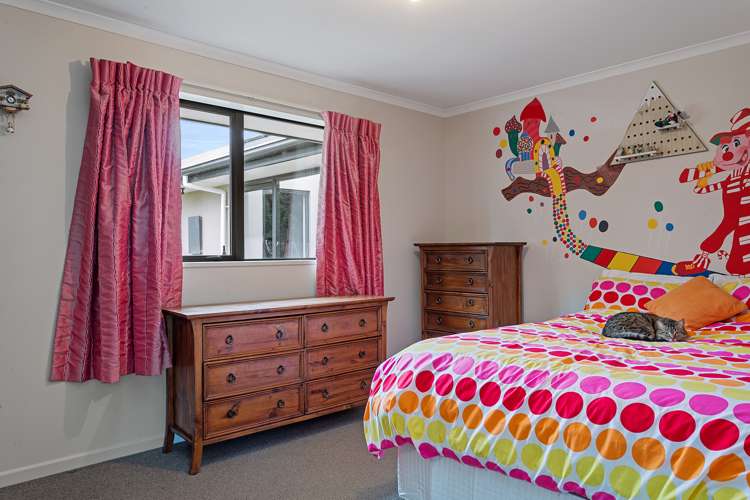 167 Marshmans Road Ashley_10