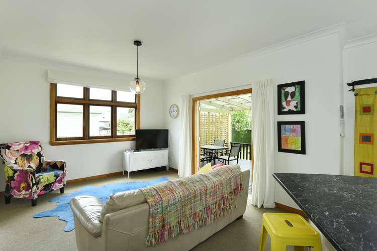 143 Tipahi Street Nelson South_4