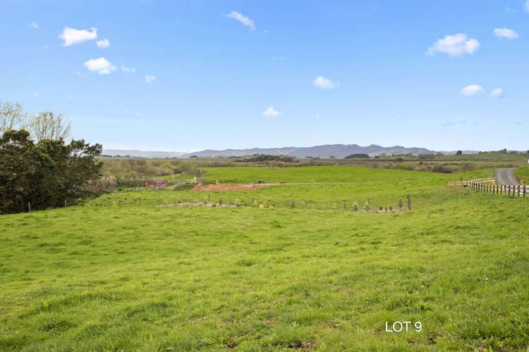 52 Moorfield Road Te Kauwhata_9