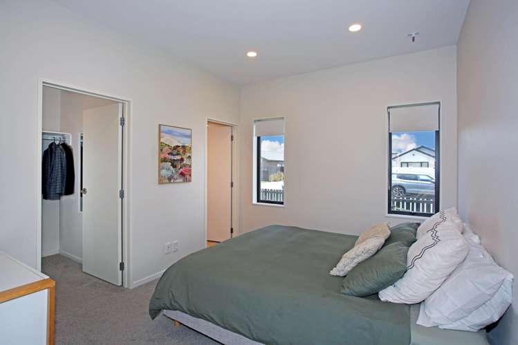 4 Maioha Road Pukekohe_7