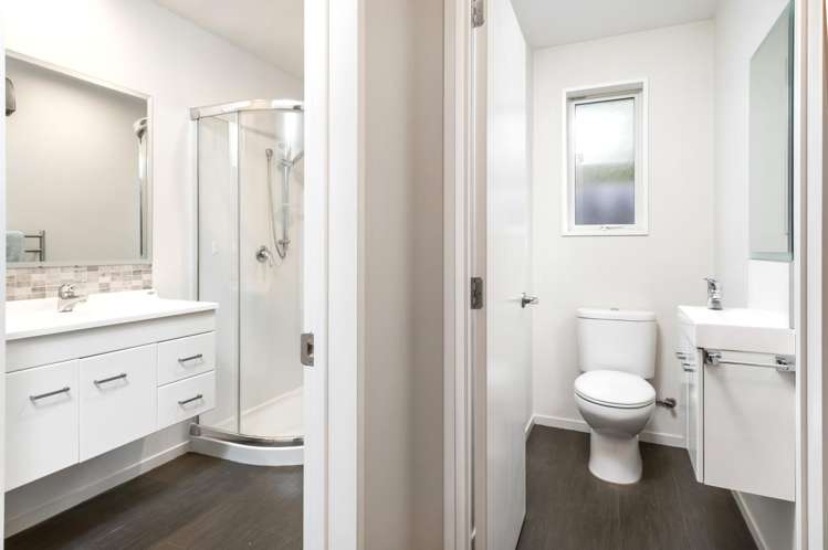 3A Judge Street Woolston_16