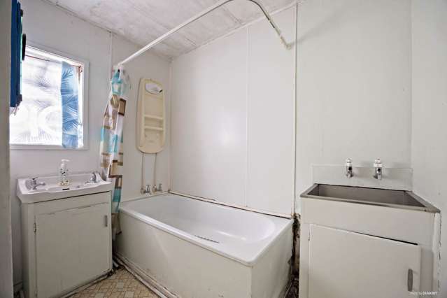 4/23 Locarno Avenue Sandringham_3