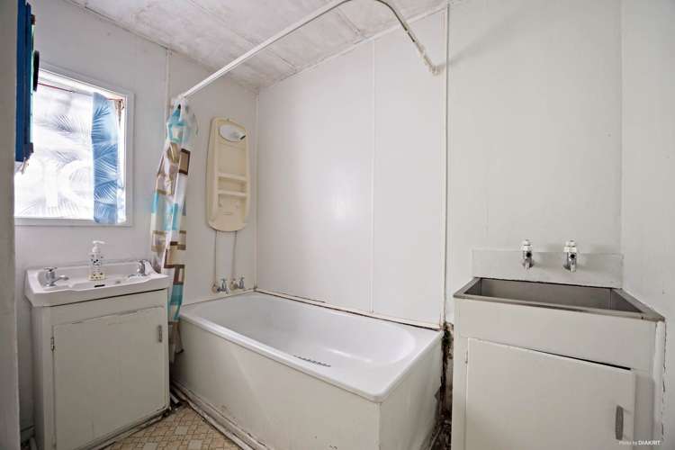 4/23 Locarno Avenue Sandringham_3