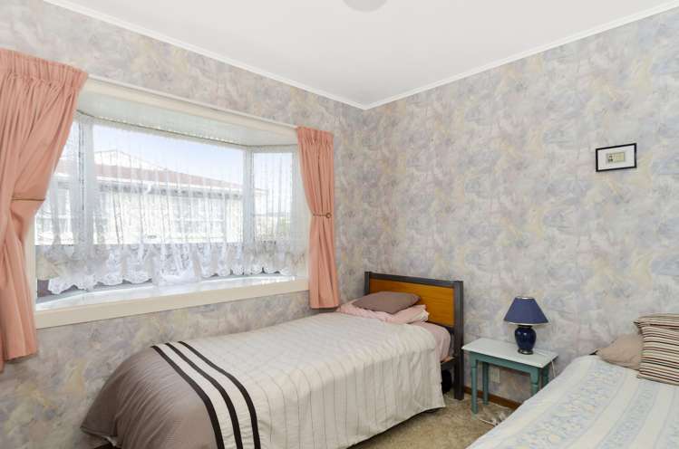 115 West Street Pukekohe_9