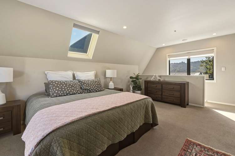 11 Calder Road Lake Okareka_28