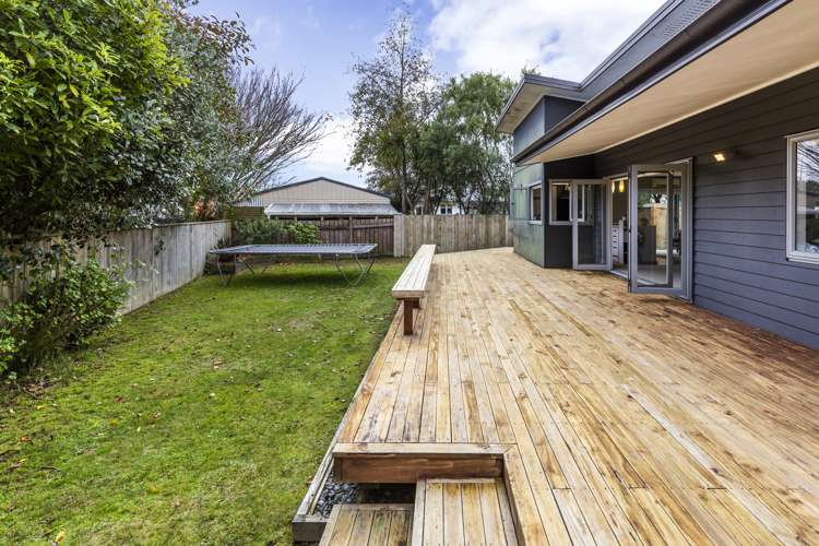 2/12 Glengarry Place Hilltop_0