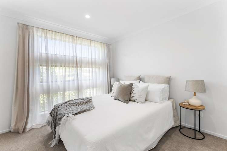 266 Adler Drive Ohauiti_7