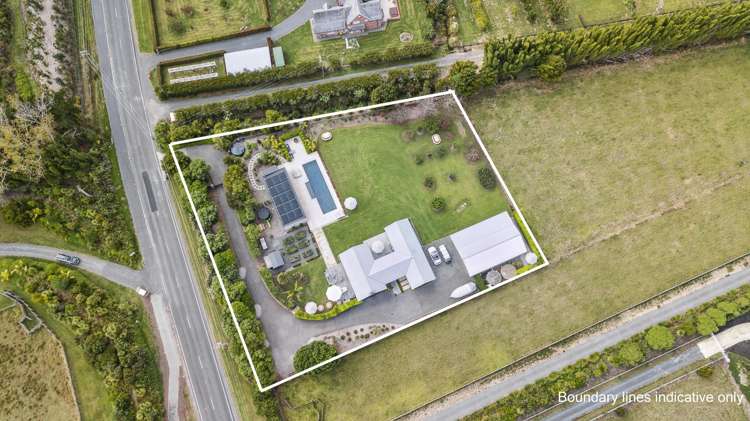 142 Omaha Flats Road_0