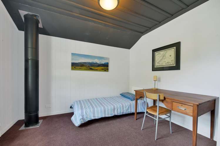 30 Beach Road Collingwood_15