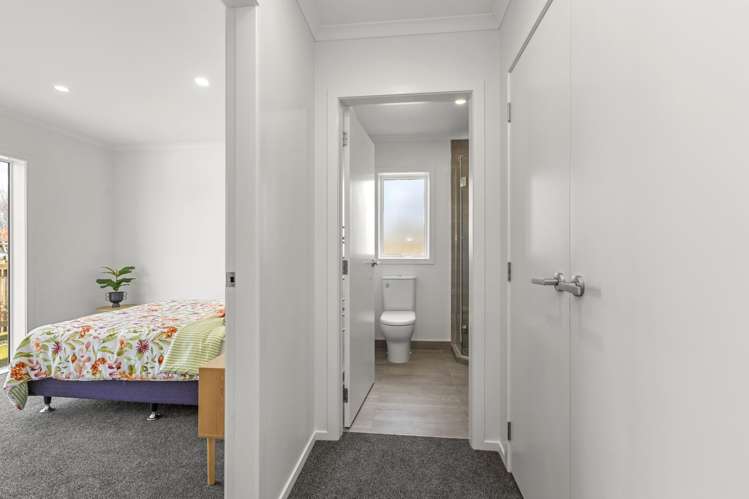 13a Galbraith Street Ngaruawahia_14