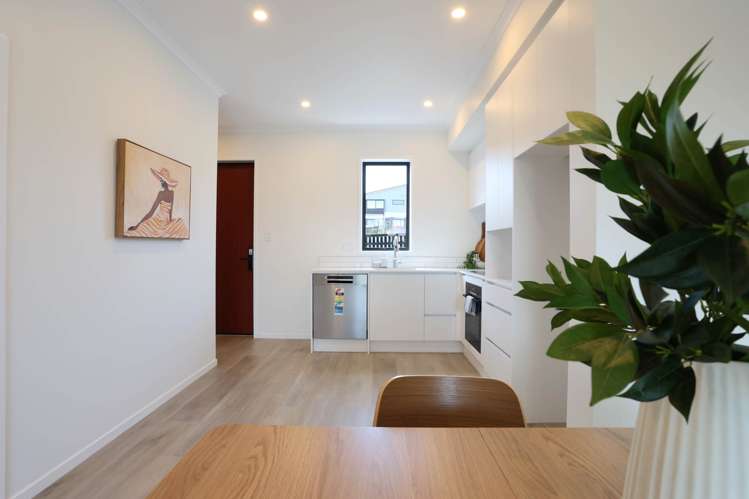 59 Cadness Street Northcote_6