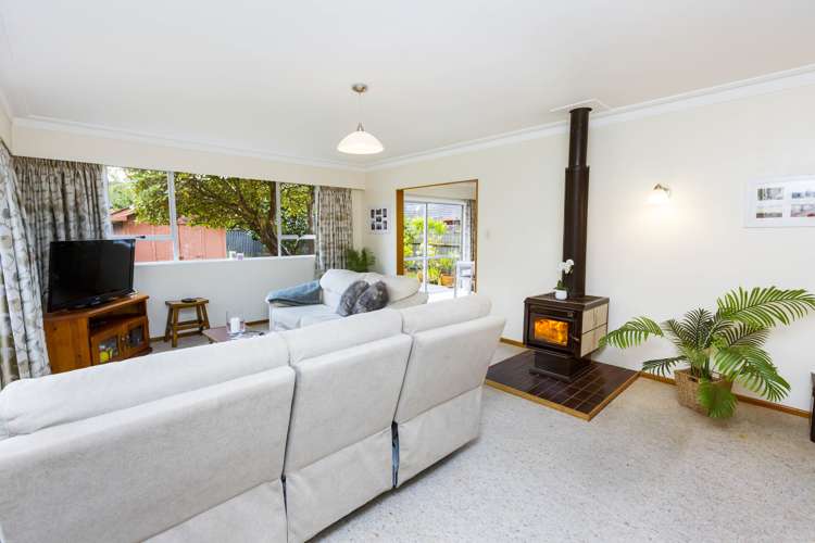 108 California Drive Totara Park_9