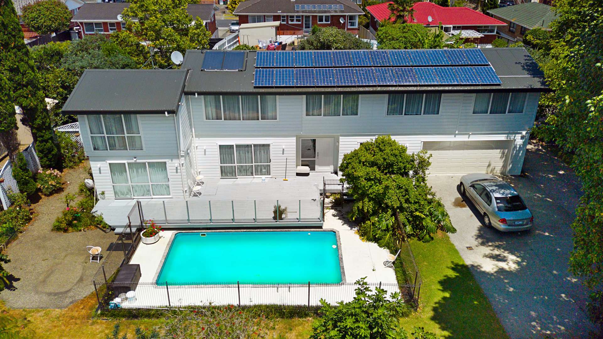 66 Omana Road Papatoetoe_0