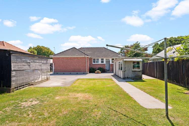 90 Briggs Road Shirley_12