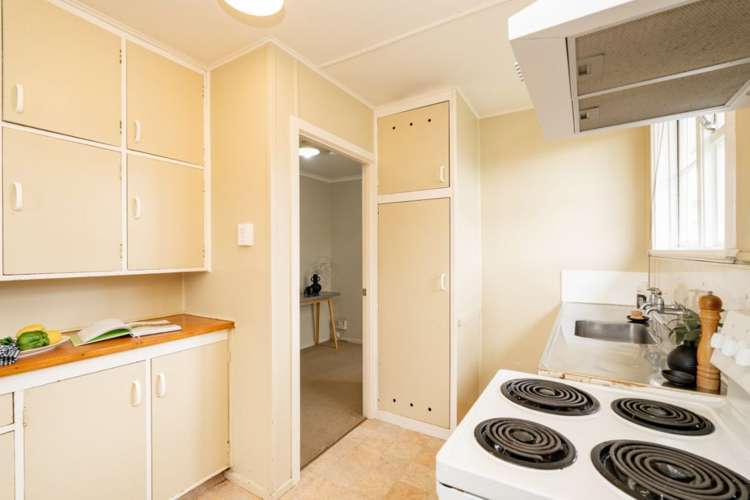 103 Crawford Street Glengarry_4