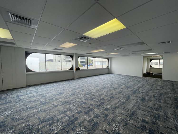 2-8 Manukau Road Newmarket_2