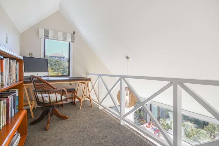 32 Onuku Road Akaroa_15