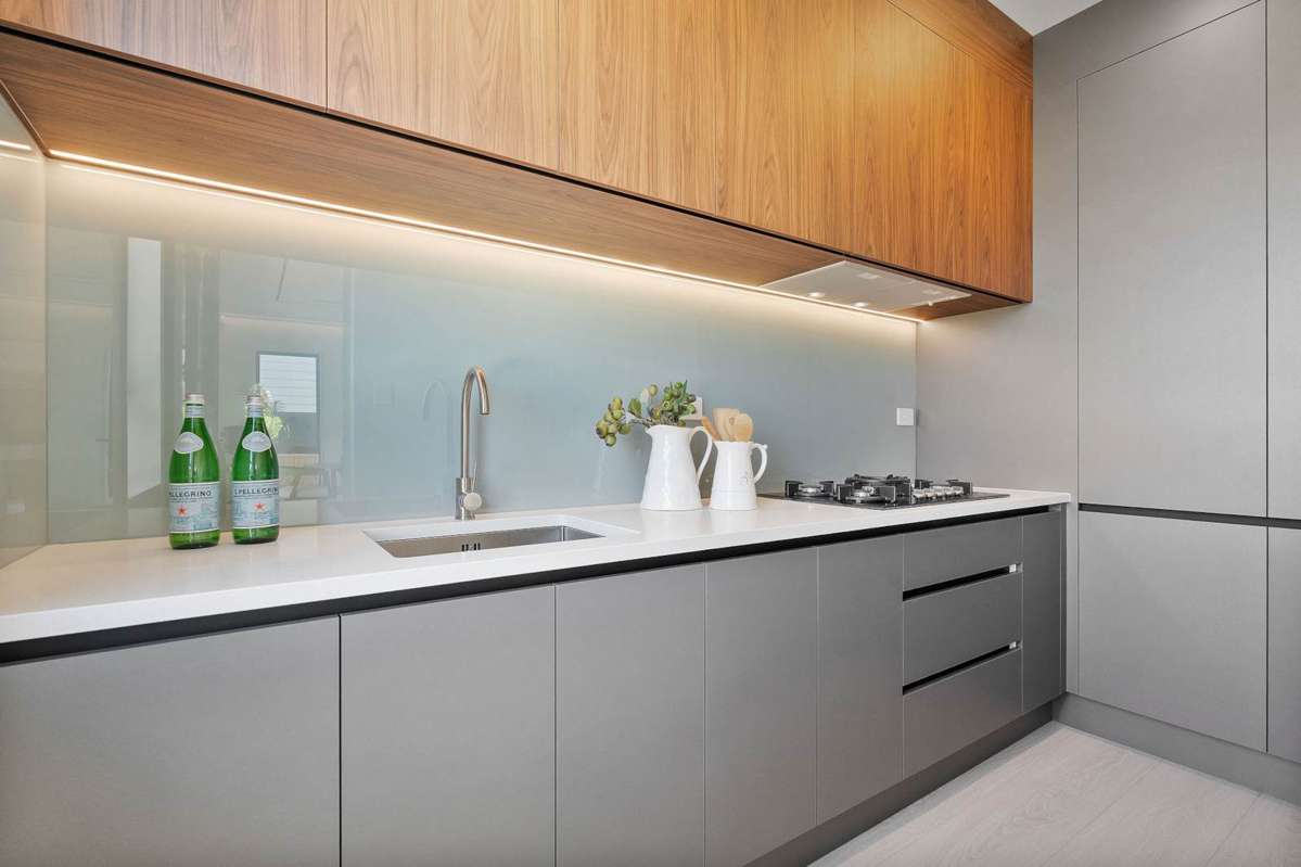 Lot 2/880 East Coast Road_2