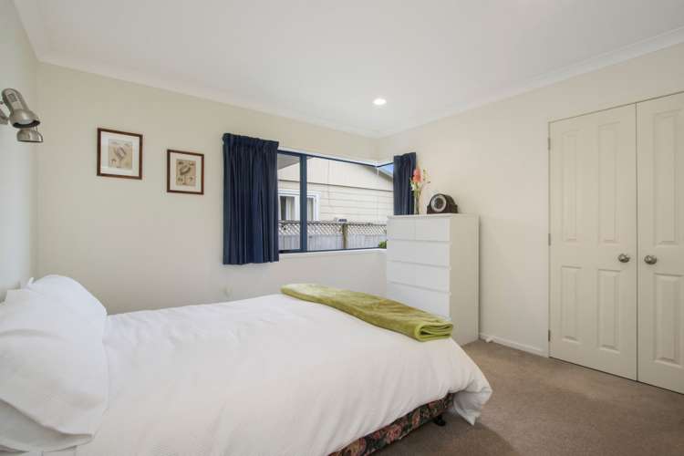 13 Marine Avenue Waihi Beach_11