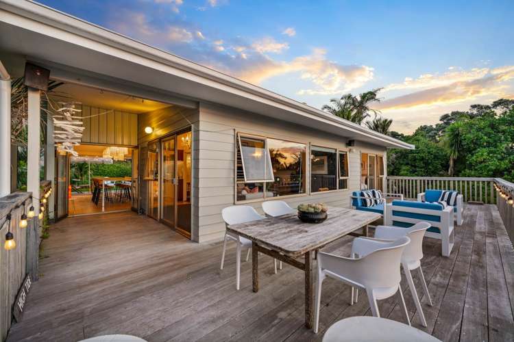 324 Motutara Road Muriwai_2