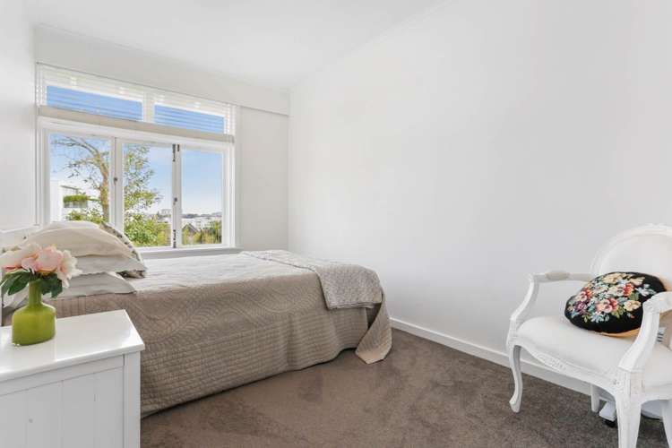 18/90 Remuera Road Remuera_11